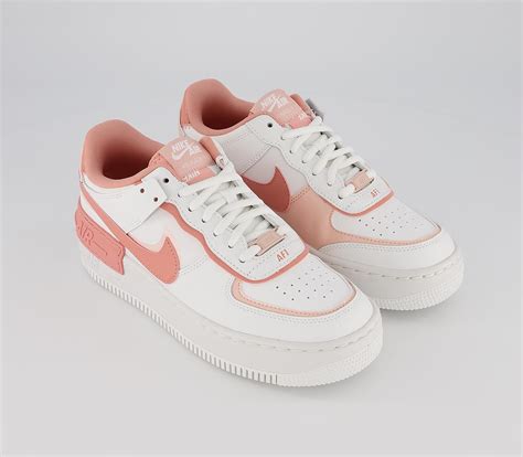 nike air force 1 damen alle farben|nike air force 1 herren.